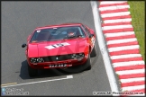 Gold_Cup_Oulton_Park_240814_AE_026