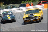 Gold_Cup_Oulton_Park_240814_AE_027