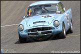 Gold_Cup_Oulton_Park_240814_AE_028