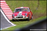 Gold_Cup_Oulton_Park_240814_AE_030