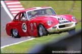Gold_Cup_Oulton_Park_240814_AE_031