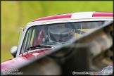 Gold_Cup_Oulton_Park_240814_AE_032
