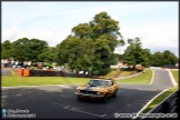 Gold_Cup_Oulton_Park_240814_AE_033