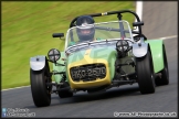 Gold_Cup_Oulton_Park_240814_AE_035