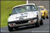 Gold_Cup_Oulton_Park_240814_AE_036