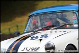 Gold_Cup_Oulton_Park_240814_AE_037