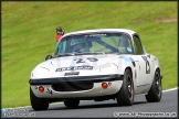 Gold_Cup_Oulton_Park_240814_AE_038