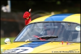 Gold_Cup_Oulton_Park_240814_AE_039