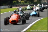 Gold_Cup_Oulton_Park_240814_AE_041