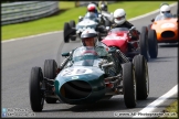 Gold_Cup_Oulton_Park_240814_AE_042