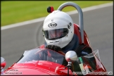 Gold_Cup_Oulton_Park_240814_AE_043
