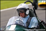 Gold_Cup_Oulton_Park_240814_AE_044
