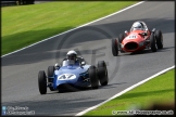 Gold_Cup_Oulton_Park_240814_AE_045
