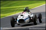 Gold_Cup_Oulton_Park_240814_AE_046