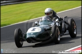 Gold_Cup_Oulton_Park_240814_AE_047