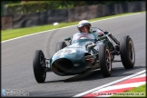 Gold_Cup_Oulton_Park_240814_AE_048