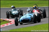 Gold_Cup_Oulton_Park_240814_AE_051