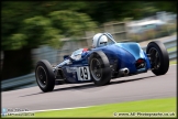 Gold_Cup_Oulton_Park_240814_AE_053