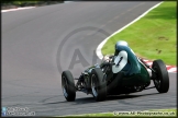 Gold_Cup_Oulton_Park_240814_AE_055