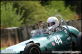 Gold_Cup_Oulton_Park_240814_AE_056