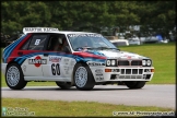Gold_Cup_Oulton_Park_240814_AE_058