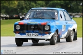 Gold_Cup_Oulton_Park_240814_AE_059