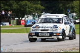Gold_Cup_Oulton_Park_240814_AE_060