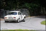 Gold_Cup_Oulton_Park_240814_AE_061
