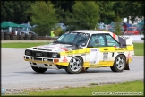 Gold_Cup_Oulton_Park_240814_AE_062