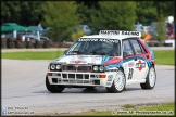 Gold_Cup_Oulton_Park_240814_AE_063