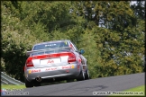 Gold_Cup_Oulton_Park_240814_AE_064