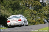 Gold_Cup_Oulton_Park_240814_AE_065