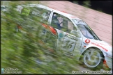 Gold_Cup_Oulton_Park_240814_AE_067