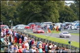 Gold_Cup_Oulton_Park_240814_AE_068