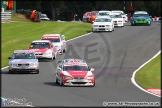 Gold_Cup_Oulton_Park_240814_AE_069