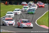 Gold_Cup_Oulton_Park_240814_AE_070