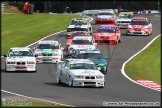 Gold_Cup_Oulton_Park_240814_AE_071