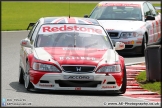 Gold_Cup_Oulton_Park_240814_AE_072