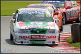 Gold_Cup_Oulton_Park_240814_AE_073