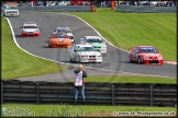 Gold_Cup_Oulton_Park_240814_AE_074