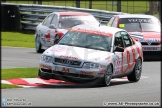 Gold_Cup_Oulton_Park_240814_AE_076