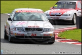 Gold_Cup_Oulton_Park_240814_AE_077