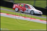 Gold_Cup_Oulton_Park_240814_AE_078