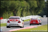 Gold_Cup_Oulton_Park_240814_AE_079