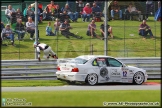 Gold_Cup_Oulton_Park_240814_AE_080