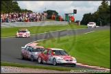 Gold_Cup_Oulton_Park_240814_AE_081