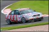 Gold_Cup_Oulton_Park_240814_AE_082