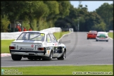 Gold_Cup_Oulton_Park_240814_AE_083