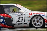 Gold_Cup_Oulton_Park_240814_AE_084