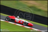 Gold_Cup_Oulton_Park_240814_AE_086